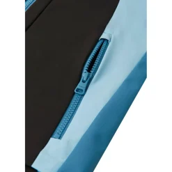 Online - Kid's Vaeltava - Softshelljacke Kinder Jacken|Alltagsbekleidung