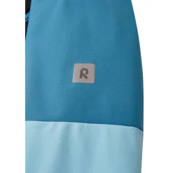 Online - Kid's Vaeltava - Softshelljacke Kinder Jacken|Alltagsbekleidung