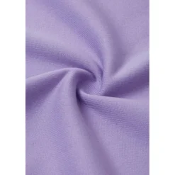 Reima - Kid's Vaihtari - Fleecejacke^Kinder Jacken|Alltagsbekleidung