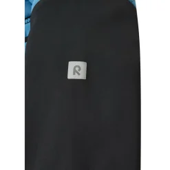 Best - Kid's Vaihto - Kunstfaserjacke Kinder Freizeitjacken|Jacken