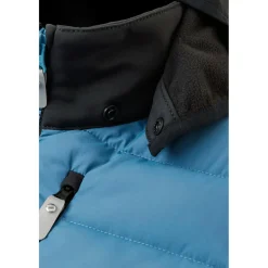 Best - Kid's Vaihto - Kunstfaserjacke Kinder Freizeitjacken|Jacken