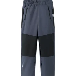 - Kid's Valmis - Softshellhose>Reima New