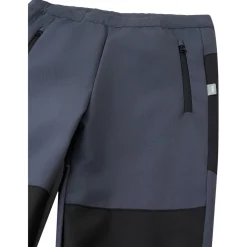 - Kid's Valmis - Softshellhose><noscript><img width=