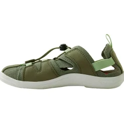 Sale - Kid's Valoa - Sandalen Kinder Barfußschuhe