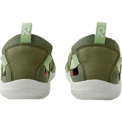 Sale - Kid's Valoa - Sandalen Kinder Barfußschuhe