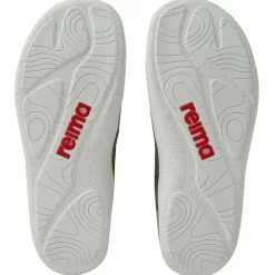 Sale - Kid's Valoa - Sandalen Kinder Barfußschuhe