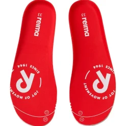 Sale - Kid's Valoa - Sandalen Kinder Barfußschuhe