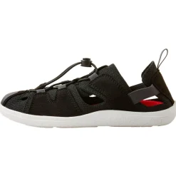 Sale - Kid's Valoa - Sandalen Kinder Barfußschuhe
