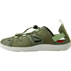 Sale - Kid's Valoa - Sandalen Kinder Barfußschuhe