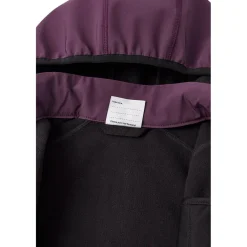 Reima - Kid's Vantti - Softshelljacke^Kinder Alltagsbekleidung|Jacken