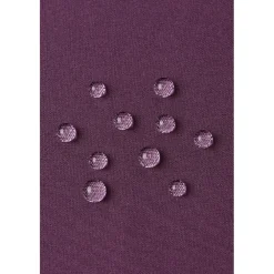 Reima - Kid's Vantti - Softshelljacke^Kinder Alltagsbekleidung|Jacken