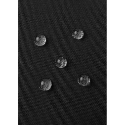 - Kid's Vanukko - Handschuhe><noscript><img width=