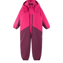 - Kid's Varila - Overall>Reima Outlet