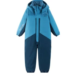 - Kid's Varila - Overall><noscript><img width=