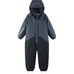 - Kid's Varila - Overall><noscript><img width=