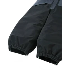 - Kid's Varila - Overall><noscript><img width=