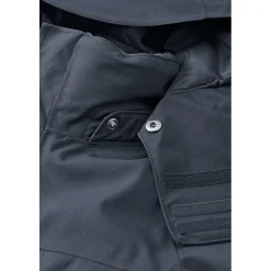 - Kid's Varila - Overall><noscript><img width=