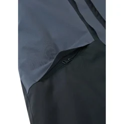 - Kid's Varila - Overall><noscript><img width=