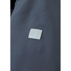 - Kid's Varila - Overall><noscript><img width=