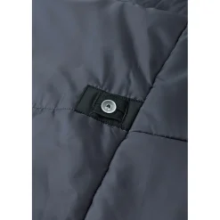 - Kid's Varila - Overall><noscript><img width=