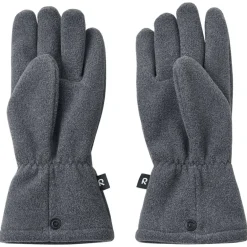 New - Kid's Varmin - Handschuhe Handschuhe|Handschuhe