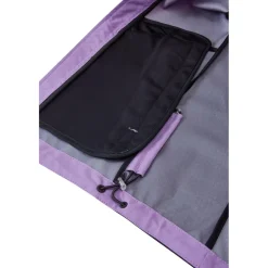 Reima - Kid's Verraton - Softshelljacke^Kinder Alltagsbekleidung|Wanderbekleidung