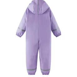 Reima - Kid's Veteen - Overall^ Alltagsbekleidung