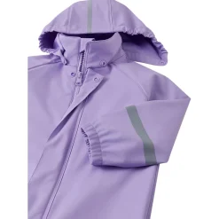 Reima - Kid's Veteen - Overall^ Alltagsbekleidung