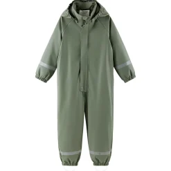 Reima - Kid's Veteen - Overall^ Alltagsbekleidung