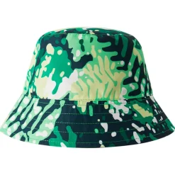 Reima - Kid's Viehe - Hut^ Alltagsbekleidung