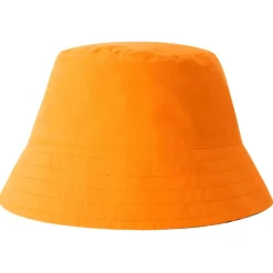 Reima - Kid's Viehe - Hut^ Alltagsbekleidung