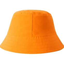 Reima - Kid's Viehe - Hut^ Alltagsbekleidung