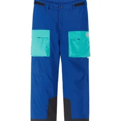 Reima - Kid's Viekkala - Skihose^Kinder Skibekleidung|Skihosen