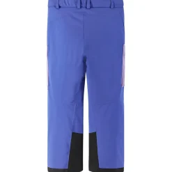Reima - Kid's Viekkala - Skihose^Kinder Skibekleidung|Skihosen