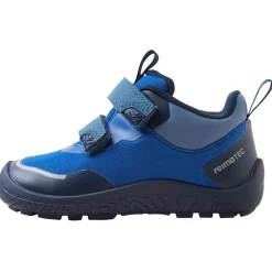 - Kid's Viikari - Barfußschuhe>Reima Online