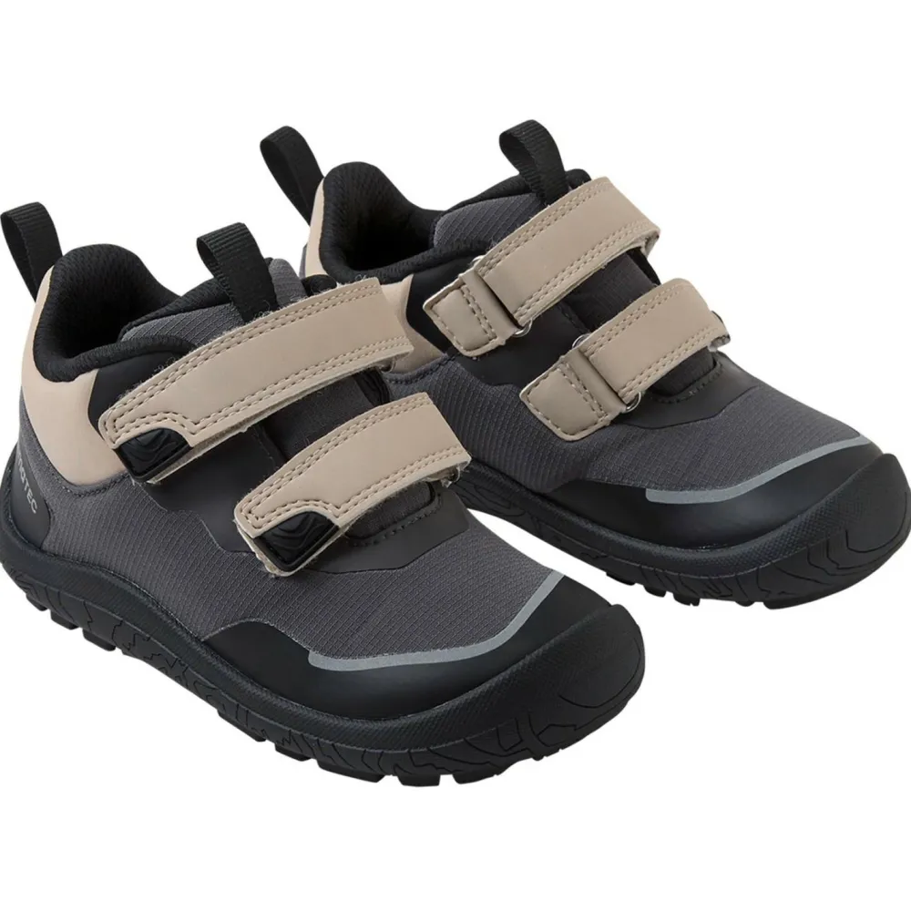- Kid's Viikari - Barfußschuhe>Reima Online