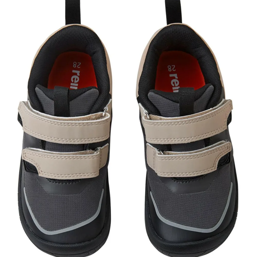 - Kid's Viikari - Barfußschuhe>Reima Online