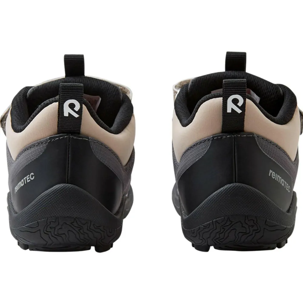 - Kid's Viikari - Barfußschuhe>Reima Online