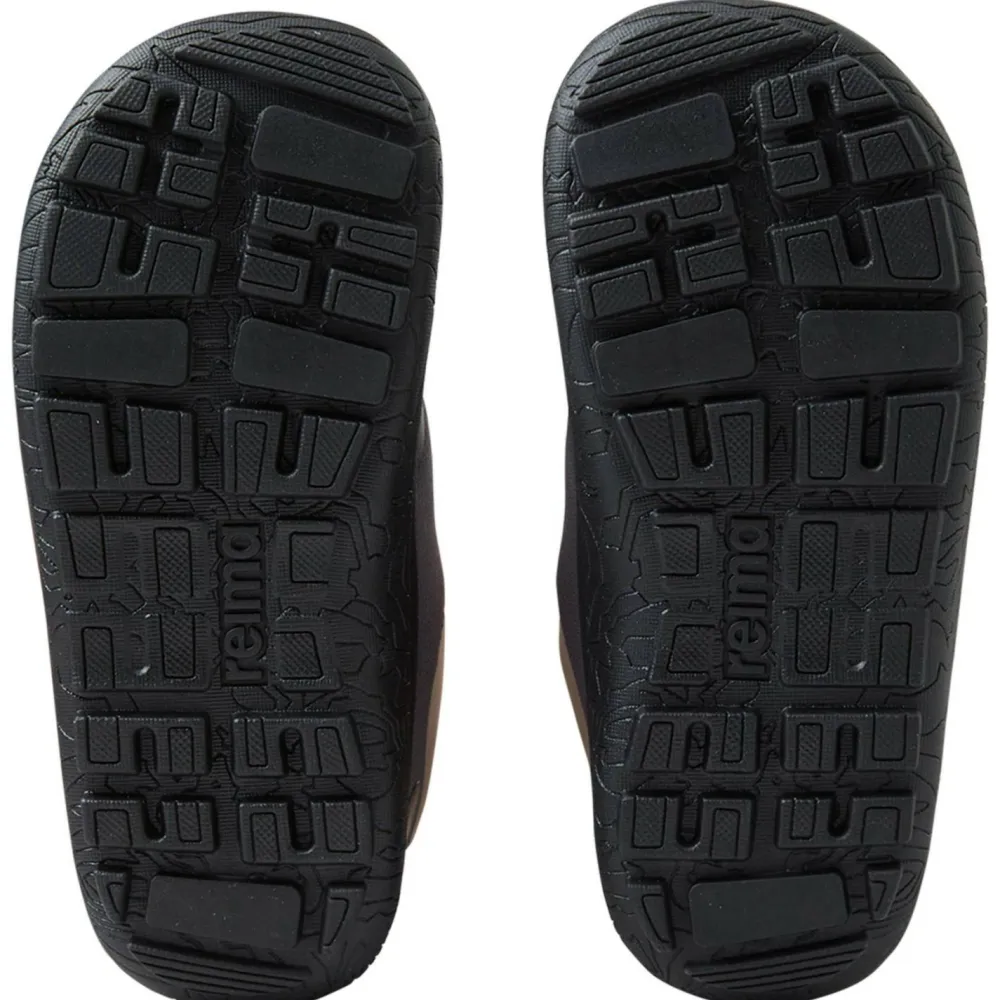 - Kid's Viikari - Barfußschuhe>Reima Online