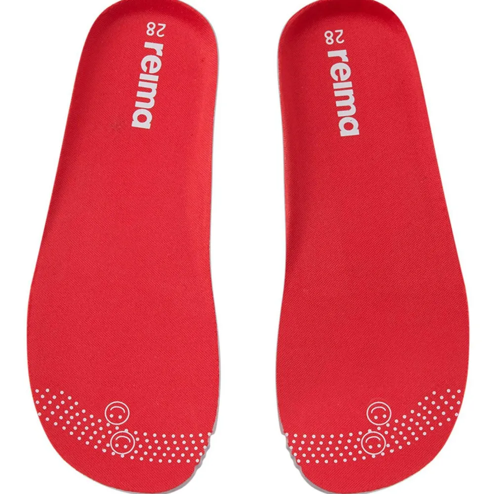 - Kid's Viikari - Barfußschuhe>Reima Online