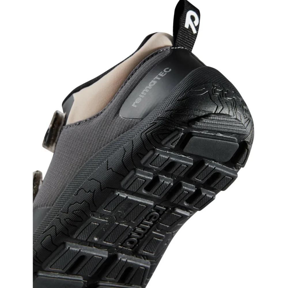 - Kid's Viikari - Barfußschuhe>Reima Online