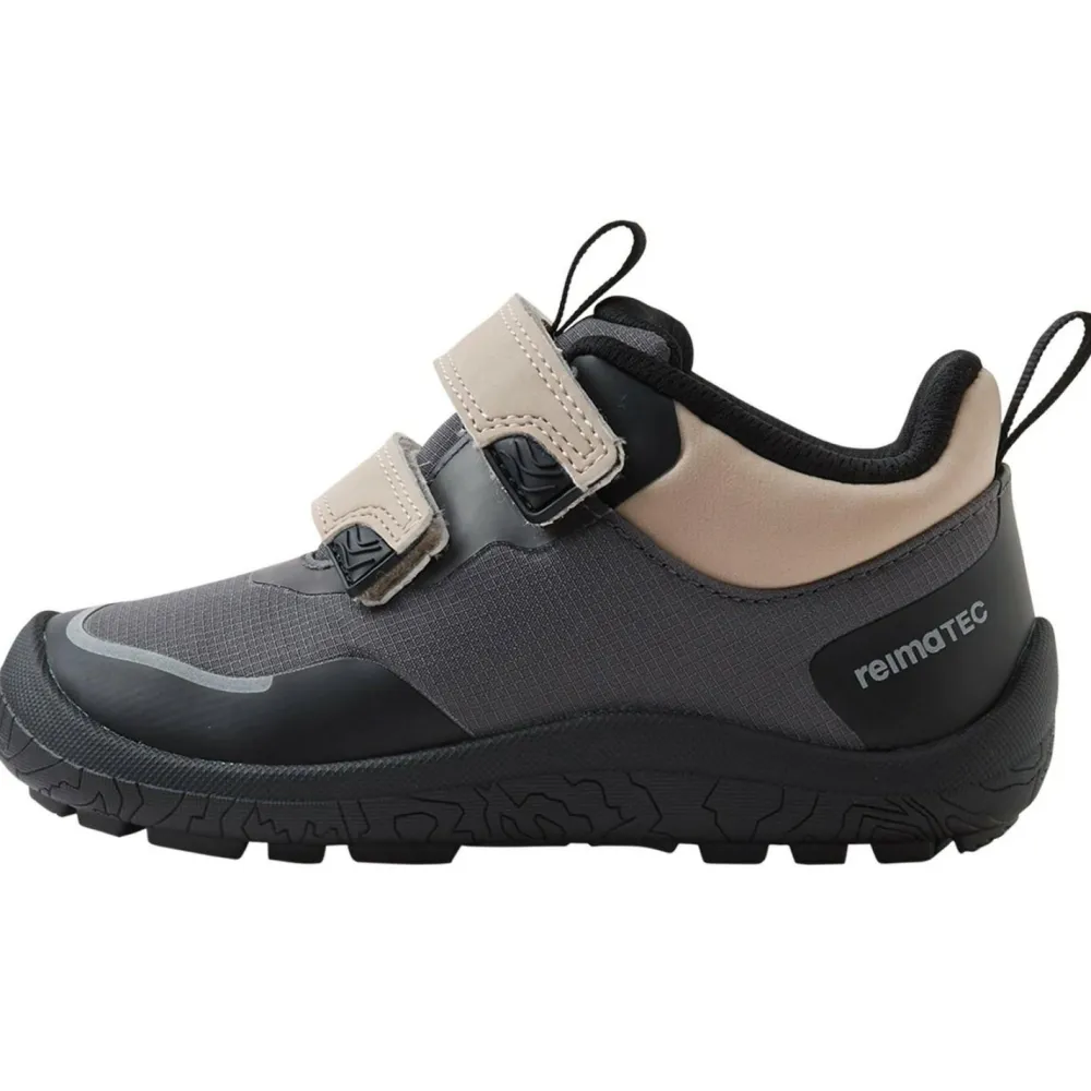 - Kid's Viikari - Barfußschuhe>Reima Online