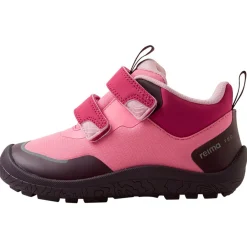 - Kid's Viikari - Barfußschuhe><noscript><img width=