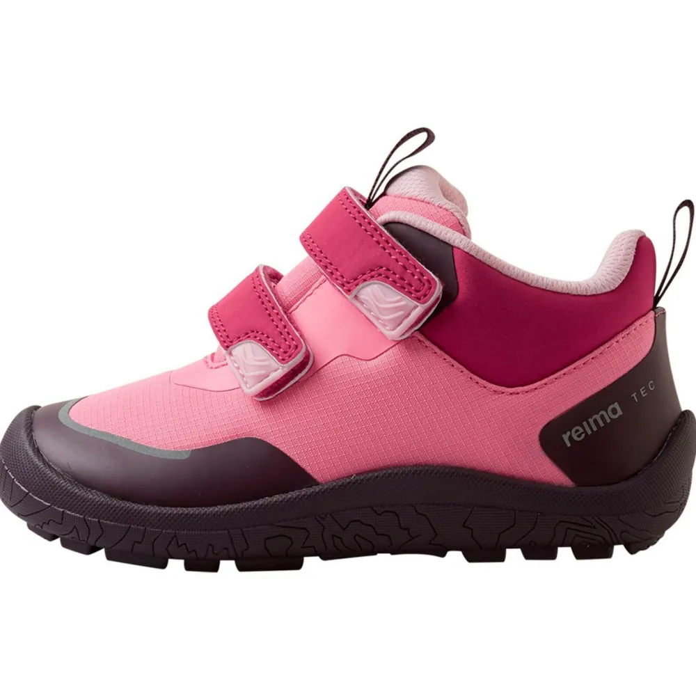 - Kid's Viikari - Barfußschuhe>Reima Online