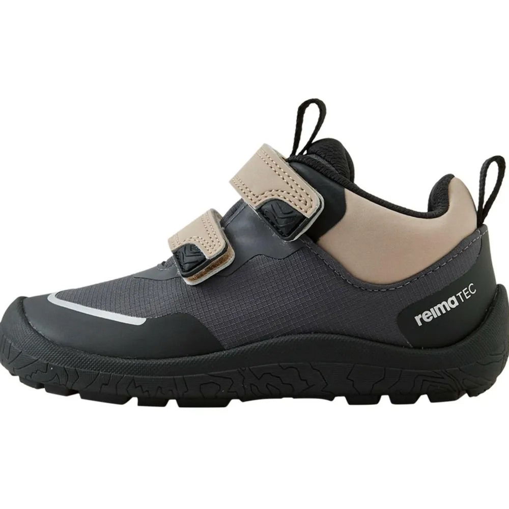 Clearance - Kid's Viikari - Barfußschuhe Kinder Freizeitschuhe|Barfußschuhe