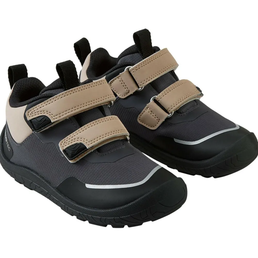 Clearance - Kid's Viikari - Barfußschuhe Kinder Freizeitschuhe|Barfußschuhe