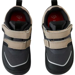 Clearance - Kid's Viikari - Barfußschuhe Kinder Freizeitschuhe|Barfußschuhe