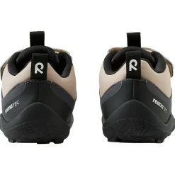 Clearance - Kid's Viikari - Barfußschuhe Kinder Freizeitschuhe|Barfußschuhe