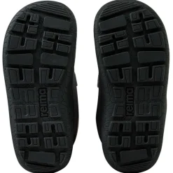 Clearance - Kid's Viikari - Barfußschuhe Kinder Freizeitschuhe|Barfußschuhe