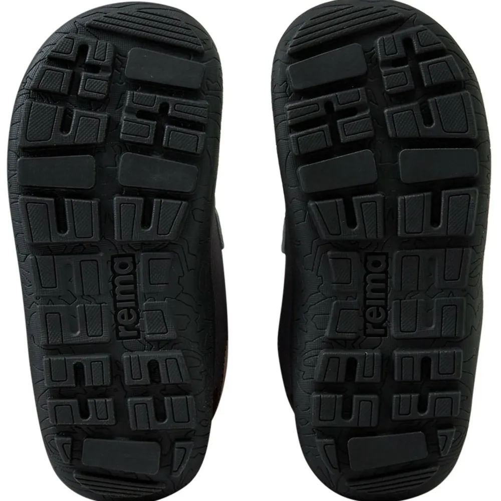 Clearance - Kid's Viikari - Barfußschuhe Kinder Freizeitschuhe|Barfußschuhe